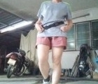 ตุ๋ย 64 years Phitsanulok Thailand
