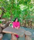 Malipron 43 ans สกลนคร Thaïlande