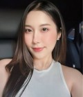 Amara 36 years Bangkok Thailand