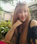 Ratty 53 ans Sukhumvit Thaïlande