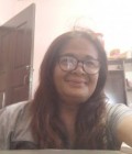 Samang 49 ans Bagkok Thaïlande