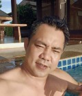 Dragon 49 ปี Bangkok ไทย