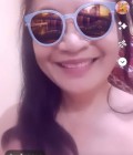 Methinee 61 years   Bang Lamung  Thailand