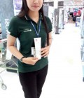 Noina 37 years เมือง Thailand