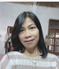 Wan​ 43 ans บางปะอิน Thaïlande