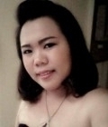 Anna 34 ans บ้านฉาง Thaïlande