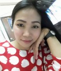 Noina 37 years เมือง Thailand