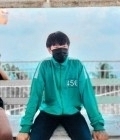 ยูโก้ 23 ปี Maung Phuket ไทย