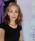 Nan 41 ans Rayong Thaïlande