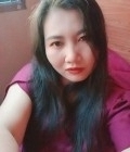 Nunu 36 Jahre Maung Thailand