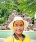 Prisna 47 Jahre And Kids Thailand