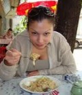 Angela 42 Jahre Bangkok  Thailand