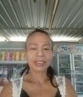Wilaiwan 56 ans Thawatburi  Thaïlande