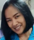 Nipa 52 ans เมืองลพบุรี Thaïlande