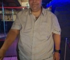 Markus 54 ปี Schübelbach  Switzerland