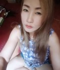 Dararat  49 ans Mahasaricam Thaïlande