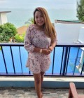 Nipa 48 ans Bangkok  Thaïlande Nipa 48 ans Bangkok  Thaïlande