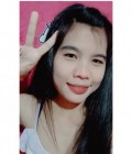Supaporn 28 ans อุทัยธานี Thaïlande