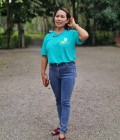 Somjai 56 ans เมือง Thaïlande
