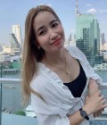 Wi 42 ans ขอแก่น Thaïlande