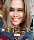 Niw 52 ans Pchaburi Thaïlande