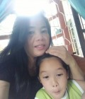 Nich 53 years เมือง Thailand