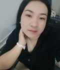 Wararat  33 ans Konkhon Thaïlande