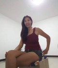 Rose 62 ans Singapore Singapour