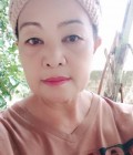 Pai 60 years Chiang Rai Thailand