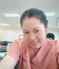 Na 49 years ทุ่งเสลี่ยม Thailand