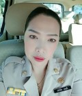 Koi 45 years ไทย Thailand
