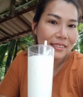Som 41 ans Muang  Thaïlande
