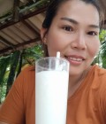 Som 43 ans Muang  Thaïlande