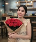 Aranya 30 years Thailand  Thailand