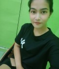 Arisa 34 ans เมือง สระบุรี Thaïlande