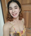 Anna 45 years สว่างวีระวงศ์ Thailand