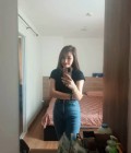 MEAW 34 years Bkk Thailand