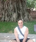 Italianguy 57 ปี Solothurn Switzerland
