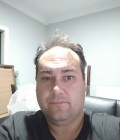 Shayde 42 ปี Perth Australia