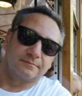 Michael 58 ปี Levallois-perret France