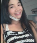 Nene 29 Jahre Mueang Udon Thani District Thailand