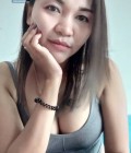 AM 34 ans Thailand Thaïlande