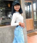 Jira 20 ans สุรินทร์ Thaïlande