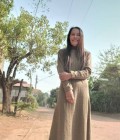 Sam  53 ans พระนครศรีอยุธยา Thaïlande