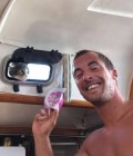 Laurent 38 ปี Toulouse France