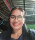 Arit 51 ans Nakhonrachasima Thaïlande