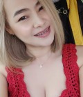 Aom 36 ans Muang  Thaïlande