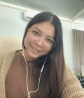 Da 32 ans Ninthaburi Thaïlande