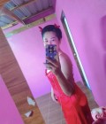 Pupa 39 ans Kampaengphad Thaïlande