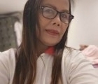 Thipwaree 59 ans Phuket  Thaïlande